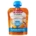 PLASMON NUTRI FRULLATO BANANA COCCO YOGURT CON MELA 85 GR