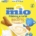 MIO MERENDA BISCOTTO 4X100 GR