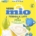 MIO MERENDA PERA 4X100 GR