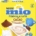 MIO MERENDA CACAO 4X100 GR