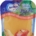 MELLIN POUCH FRUTTA MISTA 90G