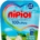 NIPIOL POUCH PERA 85 GR