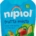 NIPIOL POUCH FRUTTA MISTA 85 GR