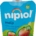NIPIOL POUCH MELA 85 GR