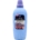 FELCE AZZURRA AMMORBIDENTE CONCENTRATO LAVANDA E IRIS 40 LAVAGGI 2L