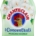 CHANTECLAIR AMMORBIDENTE CONCENTRATO MUSCHIO BIANCO 1L