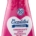 COCCOLATEVI AMMORBIDENTE CONCENTRATO ROSA AMETISTA 1250ML