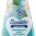 COCCOLATEVI AMMORBIDENTE CONCENTRATO MUSCHIO 1250ML