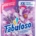 FABULOSO AMMORBIDENTE CONCENTRATO MAGNOLIA 1900ML