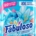 FABULOSO AMMORBIDENTE CONCENTRATO FRESCO MATTINO 1900ML