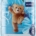 COCCOLINO AMMORBIDENTE CONCENTRATO ARIA PRIMAVERA 980ML