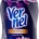 VERNEL AMMORBIDENTE CONCENTRATO PATCHOULI BLACK 1,15L