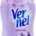 VERNEL AMMORBIDENTE CONCENTRATO LAVANDA 1,2L