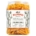 RUMMO FUSILLI N.48 1 KG