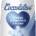 COCCOLATEVI PROFUMATORE BUCATO 300ML
