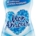 MON AMOUR AMMORBIDENTE CONCENTRATO BLU 650ML