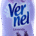 VERNEL AMMORBIDENTE CONCENTRATO LAVANDA 28 LAVAGGI 700ML