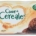 GULLON CUOR CEREALE CIOCCOLATO 280 GR