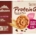 GALBUSERA FROLLINO PROTEIN G 300 GR