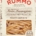 RUMMO PENNETTE RIGATE N.70 1KG