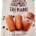 TRE MARIE FROLLA KRUMIRO ANCORA UNO 315 GR