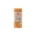 RUMMO SPAGHETTI GROSSI N.5 1 KG