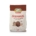 DIVELLA BISCOTTI INTEGRALI CACAO E NOCCIOLA 300 GR