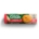 GRANCEREALE FRUTTI ROSSI E FIBRA 250 GR