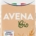 MATT AVENA BIO 1LT