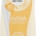 ALCE NERO BEVANDA AVENA BIO 500ML