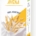 VALSOIA AVENA DRINK 1 LT