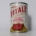 VITALE PELATI 400GR