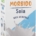 VALSOIA SOYA DRINK GUSTO MORBIDO 1  LT