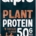 ALPRO PROTEIN SOIA CIOCCOLATO 1 LT
