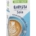 VALSOIA BARISTA SOYADRINK 1  LT