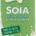ORASI' BEVANDA SOIA  1 LT