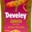 DEVELEY RELISH CETRIOLI 875ML