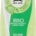 ALCE NERO BEVANDA VEGETALE DI RISO BIO 500 ML