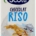 SCOTTI BEVANDA DI RISO 1  LT