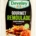 DEVELEY SALSA REMOULADE 875ML