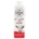 GIRAU LATTE DI CAPRA UHT INTERO  50O ML