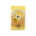 ALCE NERO FARRO PERLATO 400 GR