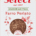 SELECT FARRO PERLATO ASTUCCIO 400 GR