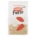 PEDON FARRO 250 GR