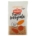 PEDON FARRO INTEGRALE 250 GR