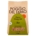 POGGIO FARRO INTEGRALE BIO 400 GR