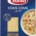 BARILLA COUS COUS 500 GR
