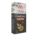 BIA COUS COUS INTEGRALE 500 GR