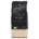 GAROFALO QUINOA 300GR