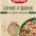 BARILLA MIX CEREALI E QUINOA 320 GR